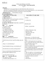 GIAO AN 4-T12(cktkn_moi)