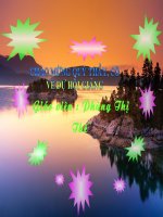 Gia đình TNXH lo­p2