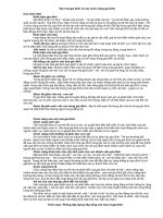 văn hóa Gia đình