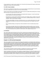 .NET Serviced Components