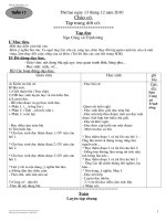 GIAO AN TUAN 17. LOP5  .2010.doc