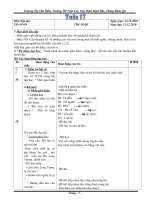 Tieng Viet Lop2 Tuan17 CKTKN