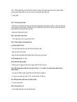 Thẩm định báo cáo kinh tế kỹ thuật sử dụng vốn ngân sách nhà nước thuộc thẩm quyền quyết định đầu tư của chủ tịch ủy ban nhân dân cấp tỉnh