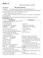 TUAN 17 LOP4 CO CKTKN