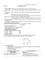 HINH8(TIET17)CUCCHUAN