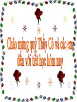 bai 12-doi song kt,vhoa thoi Tran