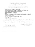 don xin het han tap su