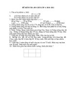 de thi hs gioi lop 4