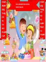 unit 5 read tieng anh 8