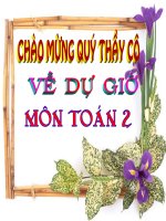 Luyện tập - Trang 37