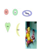 Bai giang power point lop 3