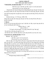 Chuong trinh - loi dan 20/11/2010.doc