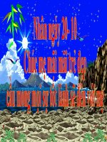 Người mẹ vĩ đại