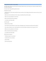 Đóng dấu bản quyền cho ảnh động