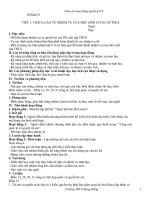 HDNGLL lop 9 theo mau moi