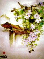 thi giảng cap huyen