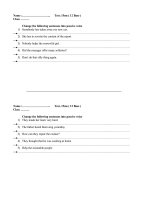 kiemtra 15 phut 12 co ban