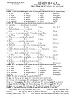 Kiem tra Ânh 6 45'''' so 2  ky 1