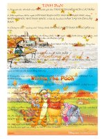 HAY NHẤT VỀ TÌNH BẠN-BEST!!!