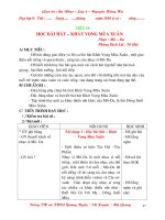 GA AM NHAC L8 - KHII CHUAN