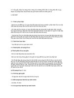 Cấp giấy phép xây dựng nhà ở riêng lẻ tại những điểm dân cư nông thôn đã có quy hoạch xây dựng được duyệt thuộc địa giới hành chính do mình quản lý