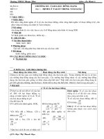 giao an hinh chuong 3,4 (da sua)