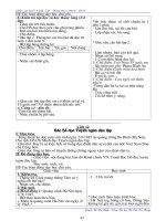 GIAO AN LOP 5 TUAN 10( BUOI 1)