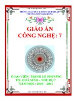 Bìa giáo án đẹp nhiều mẫu