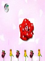 Tiết 40: Luyện Tập