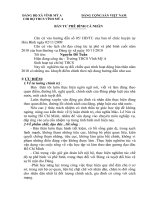 bản kiểm điểm cá nhân