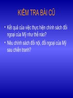 sử 9 nhật bản
