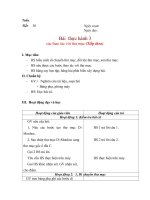 bai giang tin 6 cuc hay