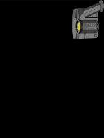 Giao lưu HS giỏi khối lớp 5 Đề 4