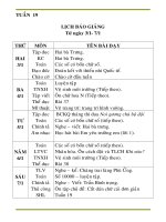 tuan 19 hay hay hay (thuy)