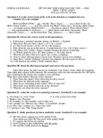 DE HSG ANH 6 (DAP AN).doc