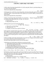 bai tap nang cao vat li 10