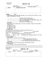 12 de tham khao 1 tiet