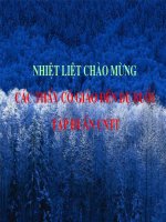 hướng dẫn sử dụng power poir