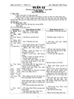 GA 5.tuan 12 buoi 1(CKTKN)