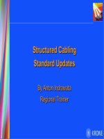 Standard update 11.9.02