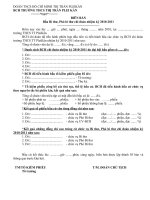 Bien ban Bau Bi thu-P.bithu