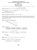 DE+DA MAY TINH TINH DONG NAI