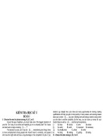 12 DE ON THI HKI LOP12