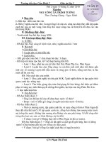 giao an lop 5 tuan 16+17 CKTKN