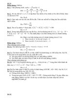 De on kiem tra HKI, khoi 11