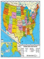 Nước Mĩ từ 1945 đến 2000