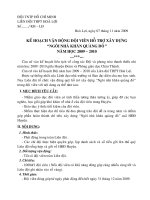 KH NGOI NHA KHAN QUANG DO