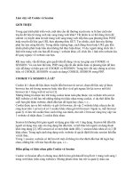 PHP Tutorial chương 2 p13