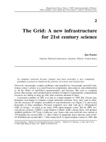 Grid Computing P2