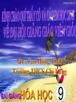 tiet27-su-an-mon-kim-loai